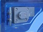 New 2024 Ram 3500 Tradesman Crew Cab 4x4 Pickup for sale #S8576 - photo 13