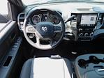 New 2024 Ram 3500 Tradesman Crew Cab 4x4 Pickup for sale #S8576 - photo 15