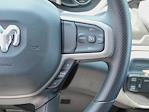 New 2024 Ram 3500 Tradesman Crew Cab 4x4 Pickup for sale #S8576 - photo 17