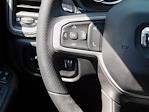 New 2024 Ram 3500 Tradesman Crew Cab 4x4 Pickup for sale #S8576 - photo 18