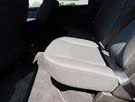 New 2024 Ram 3500 Tradesman Crew Cab 4x4 Pickup for sale #S8576 - photo 20