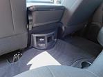 New 2024 Ram 3500 Tradesman Crew Cab 4x4 Pickup for sale #S8576 - photo 21