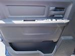 New 2024 Ram 3500 Tradesman Crew Cab 4x4 Pickup for sale #S8576 - photo 24
