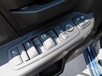 New 2024 Ram 3500 Tradesman Crew Cab 4x4 Pickup for sale #S8576 - photo 25
