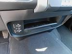 New 2024 Ram 3500 Tradesman Crew Cab 4x4 Pickup for sale #S8576 - photo 27