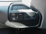 New 2024 Ram 3500 Tradesman Crew Cab 4x4 Pickup for sale #S8576 - photo 28