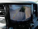 New 2024 Ram 3500 Tradesman Crew Cab 4x4 Pickup for sale #S8576 - photo 29