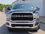New 2024 Ram 3500 Tradesman Crew Cab 4x4 Pickup for sale #S8576 - photo 3