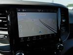 New 2024 Ram 3500 Tradesman Crew Cab 4x4 Pickup for sale #S8576 - photo 30