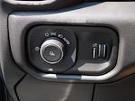 New 2024 Ram 3500 Tradesman Crew Cab 4x4 Pickup for sale #S8576 - photo 31