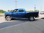 New 2024 Ram 3500 Tradesman Crew Cab 4x4 Pickup for sale #S8576 - photo 6
