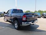 New 2024 Ram 3500 Tradesman Crew Cab 4x4 Pickup for sale #S8576 - photo 7