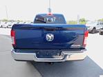 New 2024 Ram 3500 Tradesman Crew Cab 4x4 Pickup for sale #S8576 - photo 8