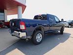 New 2024 Ram 3500 Tradesman Crew Cab 4x4 Pickup for sale #S8576 - photo 9