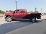 New 2024 Ram 3500 Tradesman Crew Cab 4x4 Pickup for sale #S8580 - photo 5