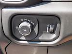 New 2024 Ram 3500 Tradesman Crew Cab 4x4 Pickup for sale #S8580 - photo 27