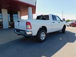 New 2024 Ram 3500 Tradesman Crew Cab 4x4 Pickup for sale #S8593 - photo 8