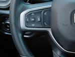 New 2024 Ram 3500 Tradesman Crew Cab 4x4 Pickup for sale #S8593 - photo 17