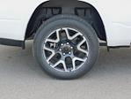 New 2025 Ram 1500 Laramie Crew Cab 4x4 Pickup for sale #S8598 - photo 11