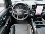 New 2025 Ram 1500 Laramie Crew Cab 4x4 Pickup for sale #S8598 - photo 14