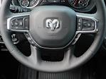 New 2025 Ram 1500 Laramie Crew Cab 4x4 Pickup for sale #S8598 - photo 15