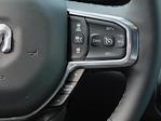 New 2025 Ram 1500 Laramie Crew Cab 4x4 Pickup for sale #S8598 - photo 16
