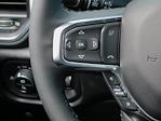 New 2025 Ram 1500 Laramie Crew Cab 4x4 Pickup for sale #S8598 - photo 17