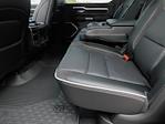 New 2025 Ram 1500 Laramie Crew Cab 4x4 Pickup for sale #S8598 - photo 19