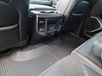 New 2025 Ram 1500 Laramie Crew Cab 4x4 Pickup for sale #S8598 - photo 20