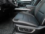 New 2025 Ram 1500 Laramie Crew Cab 4x4 Pickup for sale #S8598 - photo 21