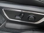 New 2025 Ram 1500 Laramie Crew Cab 4x4 Pickup for sale #S8598 - photo 22