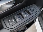 New 2025 Ram 1500 Laramie Crew Cab 4x4 Pickup for sale #S8598 - photo 24
