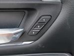 New 2025 Ram 1500 Laramie Crew Cab 4x4 Pickup for sale #S8598 - photo 25