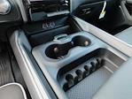 New 2025 Ram 1500 Laramie Crew Cab 4x4 Pickup for sale #S8598 - photo 27