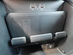 New 2025 Ram 1500 Laramie Crew Cab 4x4 Pickup for sale #S8598 - photo 28