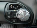 New 2025 Ram 1500 Laramie Crew Cab 4x4 Pickup for sale #S8598 - photo 29