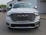 New 2025 Ram 1500 Laramie Crew Cab 4x4 Pickup for sale #S8598 - photo 3