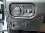 New 2025 Ram 1500 Laramie Crew Cab 4x4 Pickup for sale #S8598 - photo 32