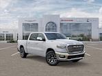 New 2025 Ram 1500 Laramie Crew Cab for sale #S8598 - photo 35