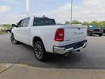 New 2025 Ram 1500 Laramie Crew Cab 4x4 Pickup for sale #S8598 - photo 7