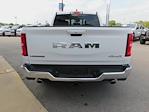 New 2025 Ram 1500 Laramie Crew Cab 4x4 Pickup for sale #S8598 - photo 8