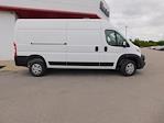 New 2024 Ram ProMaster 2500 High Roof Empty Cargo Van for sale #S8600 - photo 11