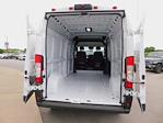 New 2024 Ram ProMaster 2500 High Roof Empty Cargo Van for sale #S8600 - photo 2