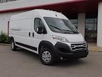 New 2024 Ram ProMaster 2500 High Roof Empty Cargo Van for sale #S8600 - photo 3