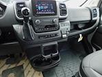 New 2024 Ram ProMaster 2500 High Roof Empty Cargo Van for sale #S8600 - photo 15
