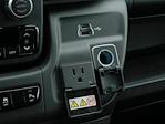 New 2024 Ram ProMaster 2500 High Roof Empty Cargo Van for sale #S8600 - photo 16