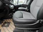 New 2024 Ram ProMaster 2500 High Roof Empty Cargo Van for sale #S8600 - photo 17