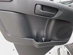 New 2024 Ram ProMaster 2500 High Roof Empty Cargo Van for sale #S8600 - photo 18