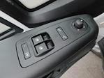 New 2024 Ram ProMaster 2500 High Roof Empty Cargo Van for sale #S8600 - photo 19