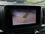 New 2024 Ram ProMaster 2500 High Roof Empty Cargo Van for sale #S8600 - photo 20